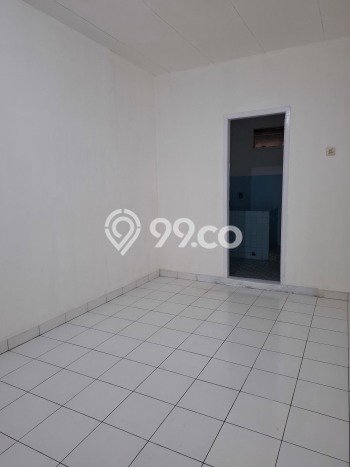Dijual Rumah Eksklusif 2 KT di Taman Kopo Indah, Bandung Dijual Rumah Eksklusif 2 KT di Taman Kopo Indah, Bandung