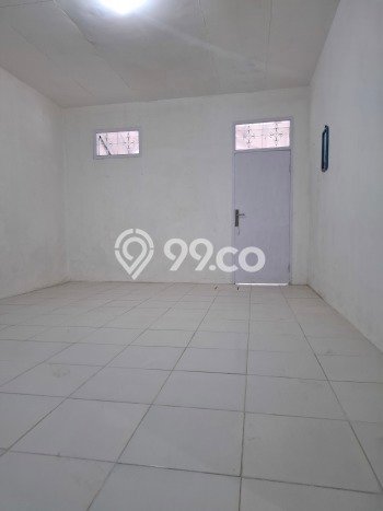 Dijual Rumah Eksklusif 2 KT di Taman Kopo Indah, Bandung Dijual Rumah Eksklusif 2 KT di Taman Kopo Indah, Bandung