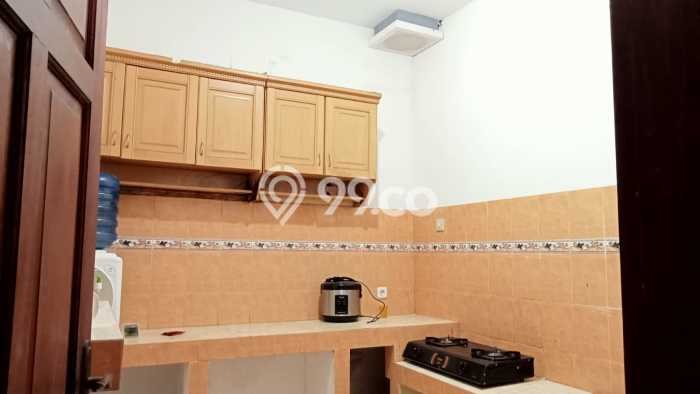 Rumah Modern Minimalis 4 KT Bisa Langsung Pindah di Margaasih Rumah Modern Minimalis 4 KT Bisa Langsung Pindah di Margaasih