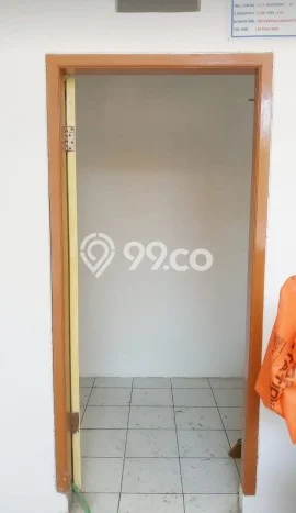 Dijual Kost Strategis di Lengkong, Bandung 10 KT, 2 KM, Luas Bangunan 125m2 Dijual Kost Strategis di Lengkong, Bandung 10 KT, 2 KM, Luas Bangunan 125m2