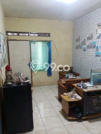 Jual Rumah Strategis Bagus Punya 4 KT di Katapang Bandung SHM Jual Rumah Strategis Bagus Punya 4 KT di Katapang Bandung SHM