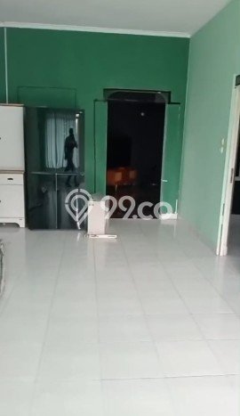 Rumah Strategis Minimalis Lb 120m2 di Margaasih, Bandung Rumah Strategis Minimalis Lb 120m2 di Margaasih, Bandung