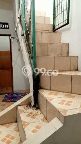 Rumah Modern Minimalis 4 KT Bisa Langsung Pindah di Margaasih Rumah Modern Minimalis 4 KT Bisa Langsung Pindah di Margaasih