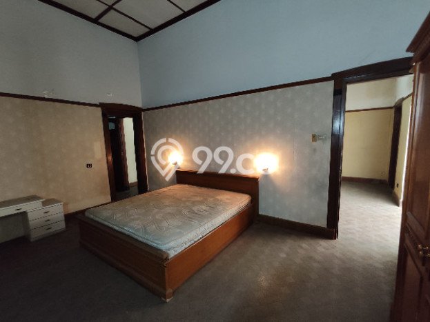Sewa Rumah Bagus di Coblong Harga Rp 650 Juta/ Tahun Sewa Rumah Bagus di Coblong Harga Rp 650 Juta/ Tahun