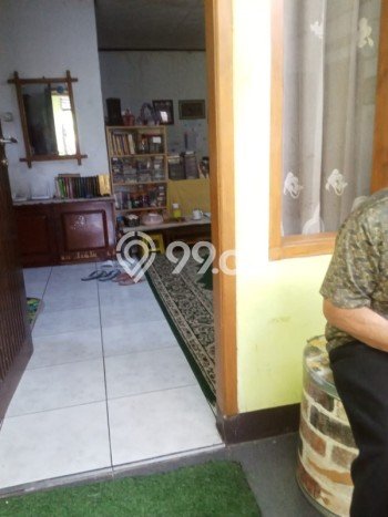 Rumah Modern Minimalis 3 Kamar Siap Huni di Cinambo Rumah Modern Minimalis 3 Kamar Siap Huni di Cinambo