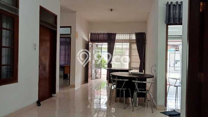 Rumah Modern Minimalis 4 KT Bisa Langsung Pindah di Margaasih Rumah Modern Minimalis 4 KT Bisa Langsung Pindah di Margaasih