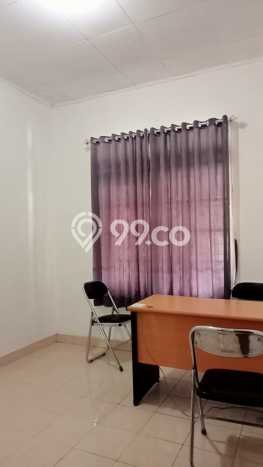 Rumah Modern Minimalis 4 KT Bisa Langsung Pindah di Margaasih Rumah Modern Minimalis 4 KT Bisa Langsung Pindah di Margaasih
