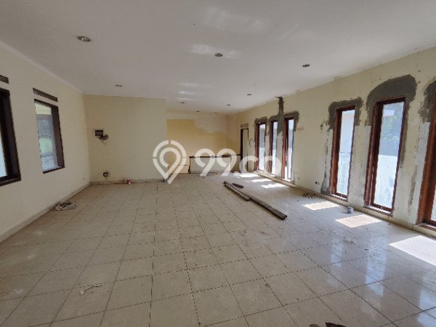 Disewakan Cepat Rumah Kondisi Baik di Area Coblong, Bandung Disewakan Cepat Rumah Kondisi Baik di Area Coblong, Bandung