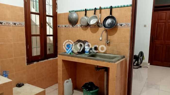 Rumah Modern Minimalis 4 KT Bisa Langsung Pindah di Margaasih Rumah Modern Minimalis 4 KT Bisa Langsung Pindah di Margaasih