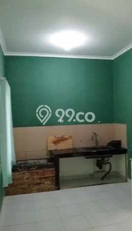 Rumah Strategis Minimalis Lb 120m2 di Margaasih, Bandung Rumah Strategis Minimalis Lb 120m2 di Margaasih, Bandung