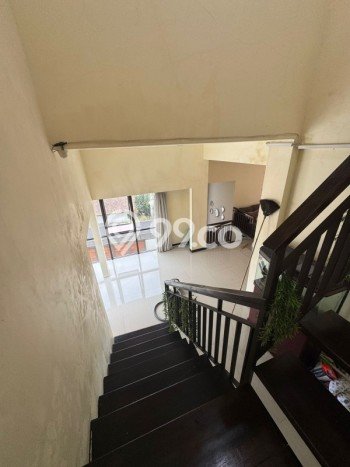 Jual Rumah Luas Elegan Dengan View Eksklusif di Lembang, Bandung Jual Rumah Luas Elegan Dengan View Eksklusif di Lembang, Bandung