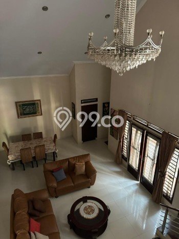 Dijual Rumah Elit Exclusive di Arcamanik, Bandung Dijual Rumah Elit Exclusive di Arcamanik, Bandung