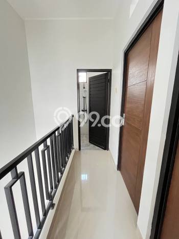 Jual Rumah Favorit Siap Huni LB 50m2 di Arcamanik, Bandung Jual Rumah Favorit Siap Huni LB 50m2 di Arcamanik, Bandung