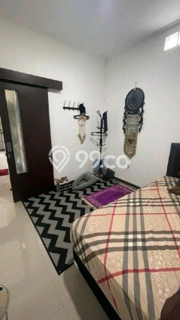 Miliki sekarang Vila di Lembang, Luas 220m2m², Area nyaman untuk keluarga Miliki sekarang Vila di Lembang, Luas 220m2m², Area nyaman untuk keluarga