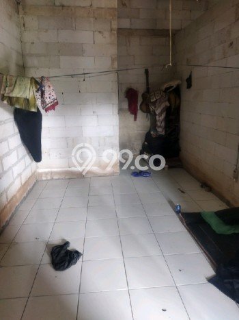 Jual Rumah Bagus Siap Huni LB 387m2 di Kutawaringin, Bandung Jual Rumah Bagus Siap Huni LB 387m2 di Kutawaringin, Bandung
