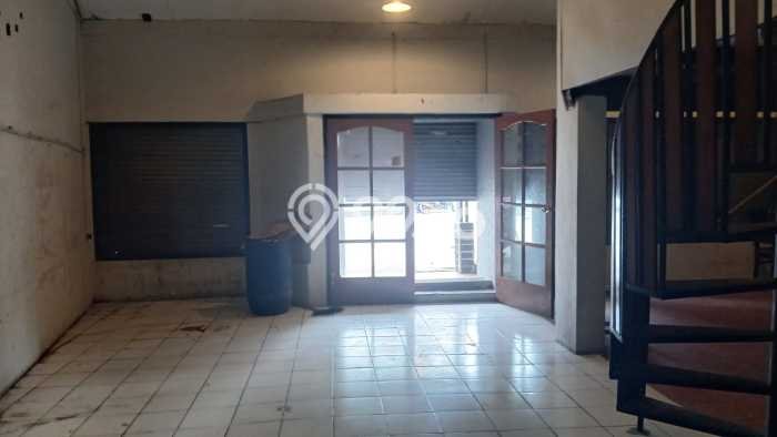 Ruko Disewakan di Kawasan Ramai Bojongloa Kidul, Bandung Ruko Disewakan di Kawasan Ramai Bojongloa Kidul, Bandung
