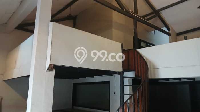 Ruko Disewakan di Kawasan Ramai Bojongloa Kidul, Bandung Ruko Disewakan di Kawasan Ramai Bojongloa Kidul, Bandung
