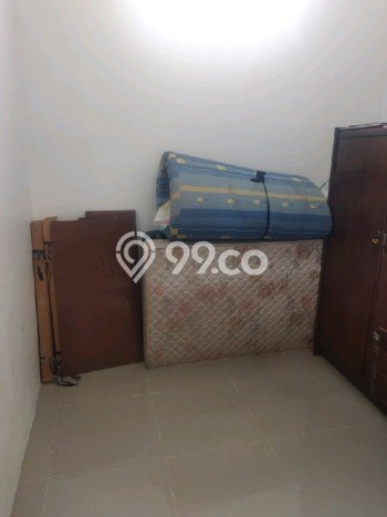 Jual Rumah Bagus Siap Huni LB 387m2 di Kutawaringin, Bandung Jual Rumah Bagus Siap Huni LB 387m2 di Kutawaringin, Bandung