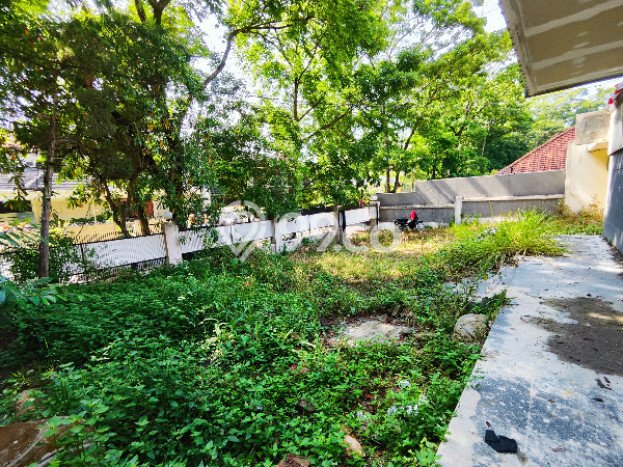 Disewakan Cepat Rumah Kondisi Baik di Area Coblong, Bandung Disewakan Cepat Rumah Kondisi Baik di Area Coblong, Bandung