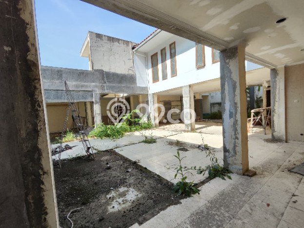 Disewakan Segera Rumah Kondisi Baik di Kawasan Coblong, Bandung Disewakan Segera Rumah Kondisi Baik di Kawasan Coblong, Bandung