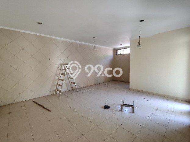 Disewakan Segera Rumah Kondisi Baik di Kawasan Coblong, Bandung Disewakan Segera Rumah Kondisi Baik di Kawasan Coblong, Bandung