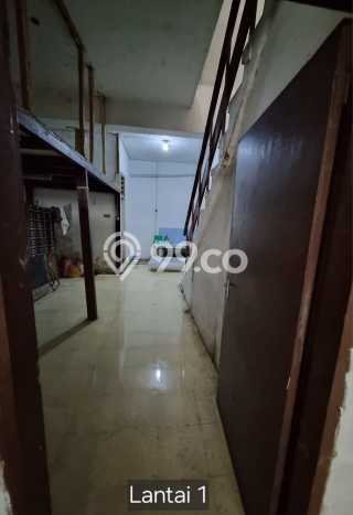 Dijual Rumah 3 Kamar Lokasi Ideal Nyaman dan Strategis di Astanaanyar Dijual Rumah 3 Kamar Lokasi Ideal Nyaman dan Strategis di Astanaanyar