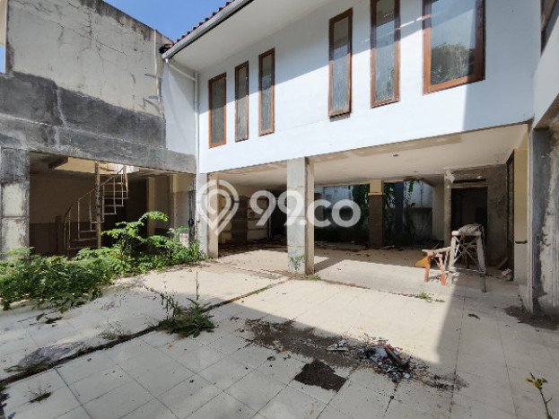 Disewakan Segera Rumah Kondisi Baik di Kawasan Coblong, Bandung Disewakan Segera Rumah Kondisi Baik di Kawasan Coblong, Bandung