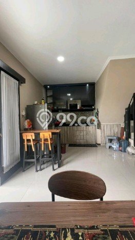 Miliki sekarang Vila di Lembang, Luas 220m2m², Area nyaman untuk keluarga Miliki sekarang Vila di Lembang, Luas 220m2m², Area nyaman untuk keluarga