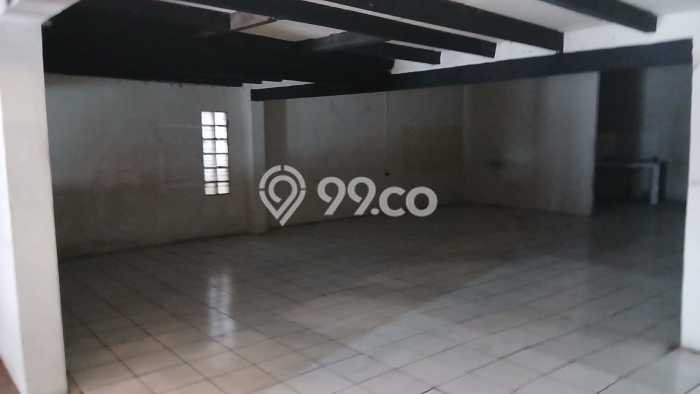 Ruko Disewakan di Kawasan Ramai Bojongloa Kidul, Bandung Ruko Disewakan di Kawasan Ramai Bojongloa Kidul, Bandung