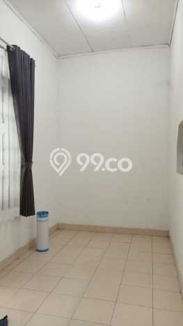 Rumah Modern Minimalis 4 KT Bisa Langsung Pindah di Margaasih Rumah Modern Minimalis 4 KT Bisa Langsung Pindah di Margaasih