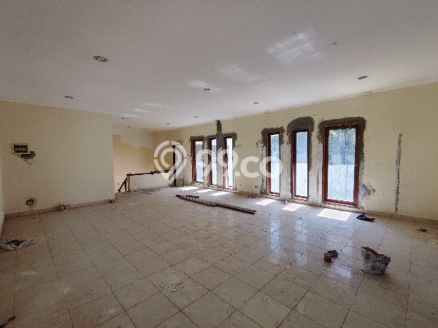 Disewakan Cepat Rumah Kondisi Baik di Area Coblong, Bandung Disewakan Cepat Rumah Kondisi Baik di Area Coblong, Bandung
