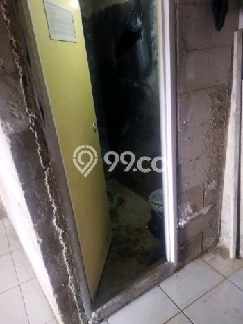 Jual Rumah Bagus Siap Huni LB 387m2 di Kutawaringin, Bandung Jual Rumah Bagus Siap Huni LB 387m2 di Kutawaringin, Bandung