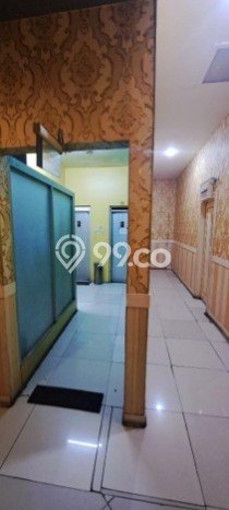 Area Ramai! Komersial Dijual di Regol untuk Bisnis Luas Bangunan 2256m2 Area Ramai! Komersial Dijual di Regol untuk Bisnis Luas Bangunan 2256m2