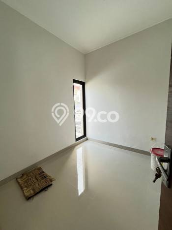 Jual Rumah Favorit Siap Huni LB 50m2 di Arcamanik, Bandung Jual Rumah Favorit Siap Huni LB 50m2 di Arcamanik, Bandung