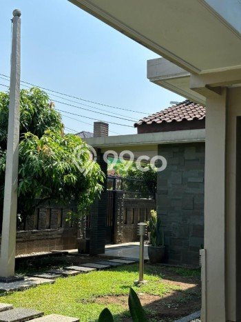 Dijual Rumah Elit Exclusive di Arcamanik, Bandung Dijual Rumah Elit Exclusive di Arcamanik, Bandung