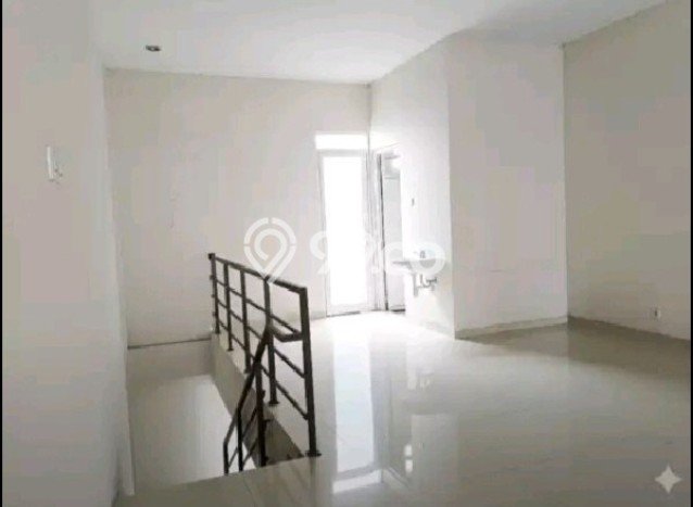 Ruko Disewakan Cepat di Cicendo Bandung LB 610m2 Ruko Disewakan Cepat di Cicendo Bandung LB 610m2