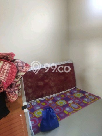 Jual Rumah Bagus Siap Huni LB 387m2 di Kutawaringin, Bandung Jual Rumah Bagus Siap Huni LB 387m2 di Kutawaringin, Bandung