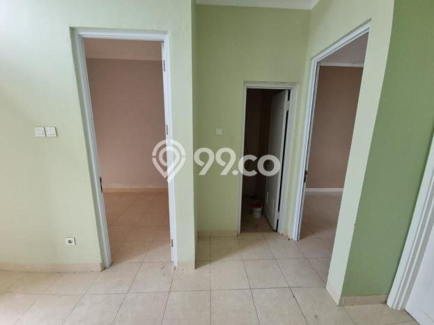 Rumah Modern 2 KT LT 60m2 di Babakan Rumah Modern 2 KT LT 60m2 di Babakan