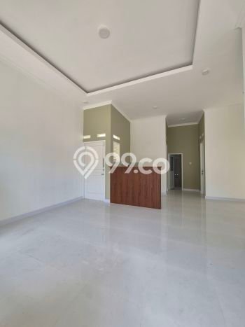 Dijual Rumah Strategis Bagus Punya 3 KT di BSD Tangerang Selatan SHM Dijual Rumah Strategis Bagus Punya 3 KT di BSD Tangerang Selatan SHM