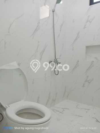 Dijual Hunian Rumah Nyaman 3 KT di Gading Serpong, Tangerang Dijual Hunian Rumah Nyaman 3 KT di Gading Serpong, Tangerang