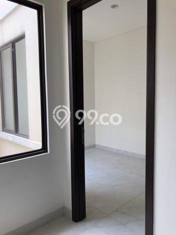 Dijual Rumah Strategis Bagus Punya 3 KT di Cikupa Tangerang - Dijual Rumah Strategis Bagus Punya 3 KT di Cikupa Tangerang -