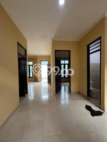 For Sale Hunian Rumah Nyaman 2 KT di Gading Serpong, Tangerang For Sale Hunian Rumah Nyaman 2 KT di Gading Serpong, Tangerang