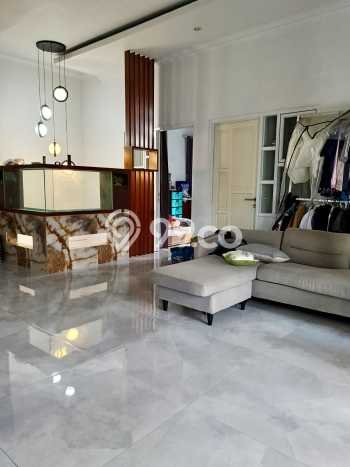 Dijual Rumah Elit Exclusive di Pamulang, Tangerang Selatan Dijual Rumah Elit Exclusive di Pamulang, Tangerang Selatan