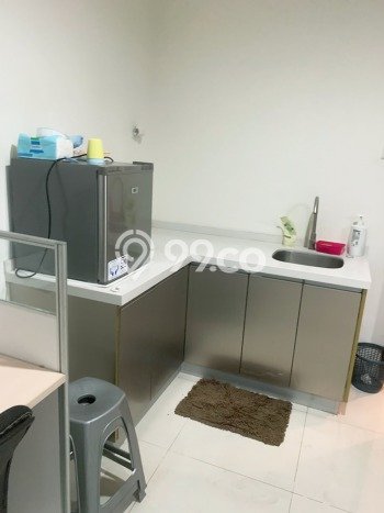 Apartemen Terawat Dijual di Tangerang Spesifikasi 0 KT, 0 KM Apartemen Terawat Dijual di Tangerang Spesifikasi 0 KT, 0 KM