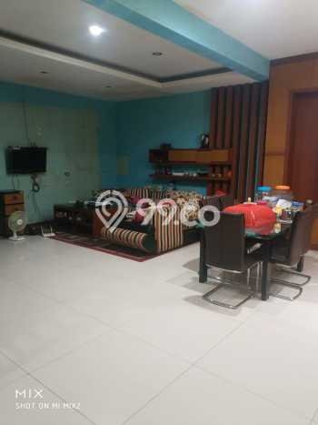 For Sale! Premium House LT 300m2 Desain Modern di Cikupa Citra Raya For Sale! Premium House LT 300m2 Desain Modern di Cikupa Citra Raya
