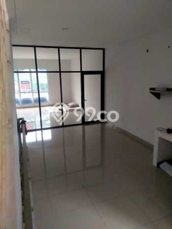 Ruko Bagus Dijual di Gading Serpong Tangerang Lokasi Strategis Cocok untuk Kembangkan Bisnis Ruko Bagus Dijual di Gading Serpong Tangerang Lokasi Strategis Cocok untuk Kembangkan Bisnis