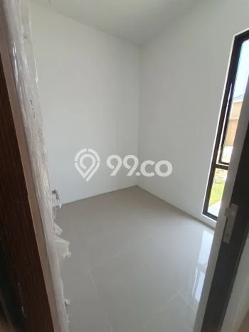 Disewakan Cepat Rumah Kondisi Baik di Area Cisauk, Tangerang Disewakan Cepat Rumah Kondisi Baik di Area Cisauk, Tangerang