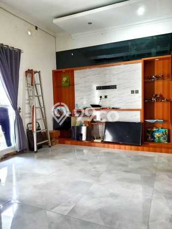Dijual Rumah Elit Exclusive di Pamulang, Tangerang Selatan Dijual Rumah Elit Exclusive di Pamulang, Tangerang Selatan