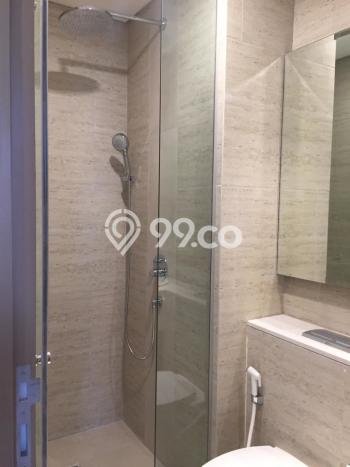 Dijual Apartemen 0 KT & 1 KM di Jakarta Barat Lokasi Strategis Dijual Apartemen 0 KT & 1 KM di Jakarta Barat Lokasi Strategis