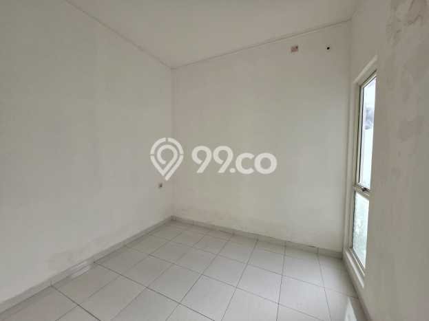 Dijual Rumah 2 Kamar Lokasi Strategis Nyaman dan Strategis di Sindang Jaya Dijual Rumah 2 Kamar Lokasi Strategis Nyaman dan Strategis di Sindang Jaya